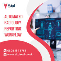 Thumbnail for the listing's main image