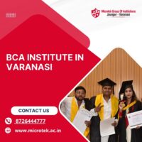 Thumbnail for the listing's main image