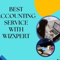 Thumbnail for the listing's main image