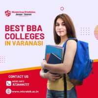 Thumbnail for the listing's main image