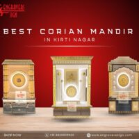 Thumbnail for the listing's main image