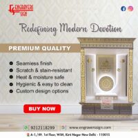 Thumbnail for the listing's main image