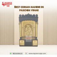 Thumbnail for the listing's main image