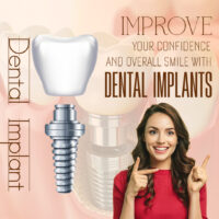 Thumbnail for the listing's main image