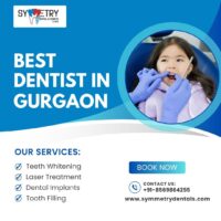 Thumbnail for the listing's main image