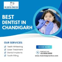 Thumbnail for the listing's main image