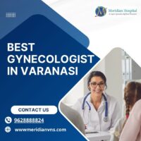 Thumbnail for the listing's main image