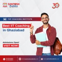 Thumbnail for the listing's main image