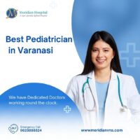 Thumbnail for the listing's main image