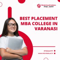 Thumbnail for the listing's main image