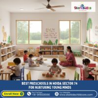 Thumbnail for the listing's main image