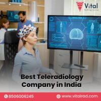 Thumbnail for the listing's main image