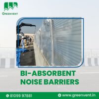 Thumbnail for the listing's main image