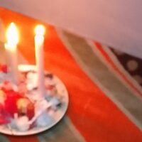 Thumbnail for the listing's main image