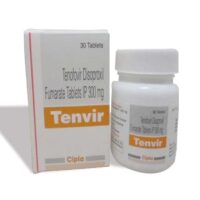 Thumbnail for the listing's main image