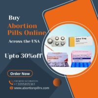 Thumbnail for the listing's main image