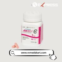 Thumbnail for the listing's main image