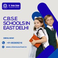 Thumbnail for the listing's main image