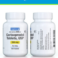 Thumbnail for the listing's main image