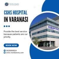 Thumbnail for the listing's main image