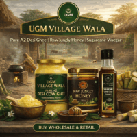 Thumbnail for the listing's main image