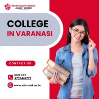 Thumbnail for the listing's main image