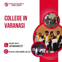 Thumbnail for the listing's main image