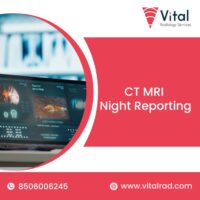 Thumbnail for the listing's main image