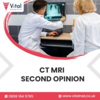 Thumbnail for the listing's main image