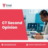 Thumbnail for the listing's main image