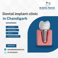 Thumbnail for the listing's main image