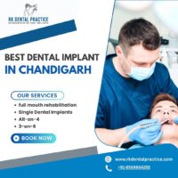 Thumbnail for the listing's main image