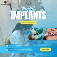 Thumbnail for the listing's main image