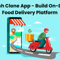 Thumbnail for the listing's main image