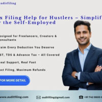 Thumbnail for the listing's main image