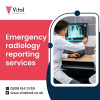 Thumbnail for the listing's main image