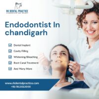 Thumbnail for the listing's main image