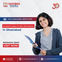 Thumbnail for the listing's main image