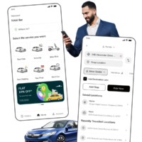 Thumbnail for the listing's main image