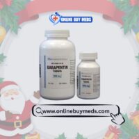 Thumbnail for the listing's main image