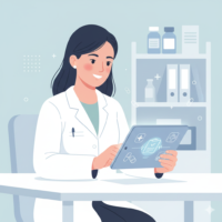 Thumbnail for the listing's main image