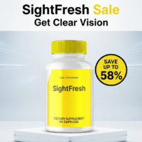 Thumbnail for the listing's main image