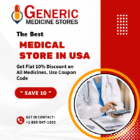 Thumbnail for the listing's main image