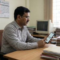 Thumbnail for the listing's main image