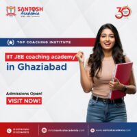 Thumbnail for the listing's main image