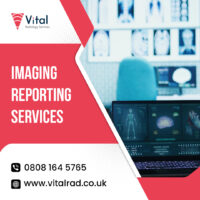 Thumbnail for the listing's main image