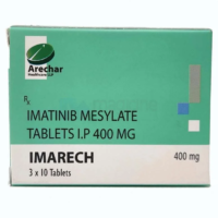 Thumbnail for the listing's main image