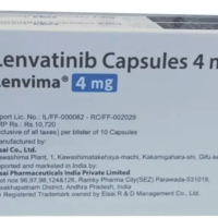 Thumbnail for the listing's main image