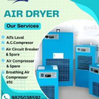 Thumbnail for the listing's main image