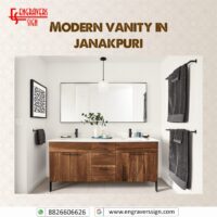 Thumbnail for the listing's main image